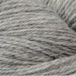 Isager Jensen Yarn (50g)
